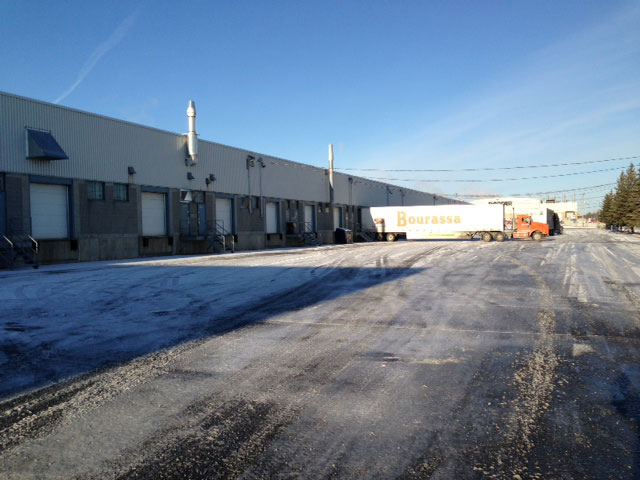 Complexe Sicard | 50 Rue Sicard, Sainte-Thérèse, QC J7E 5R1, Canada | Phone: (450) 430-5560