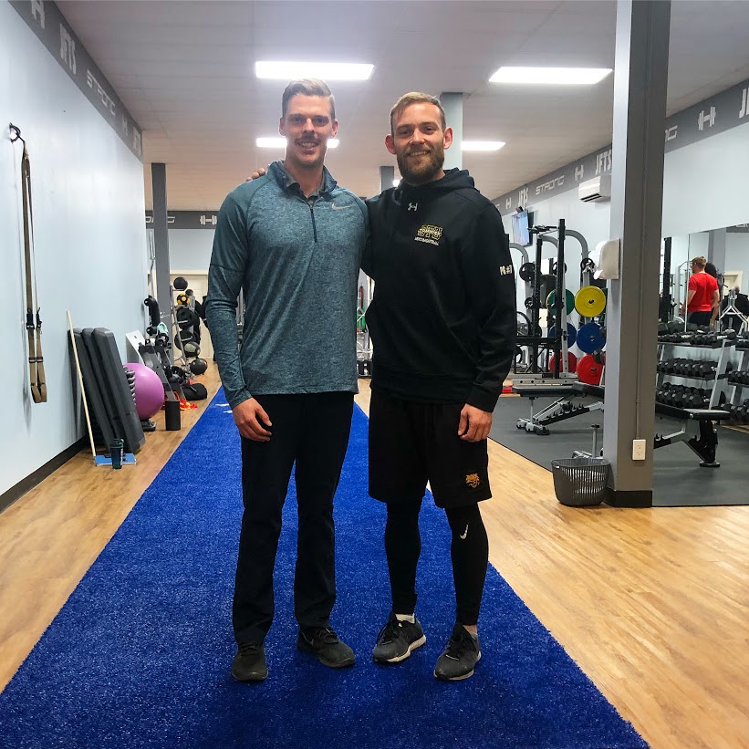 Dr. Andrew Martin, Chiropractor & Acupuncture Provider - Sussex | 196 Main St, Sussex, NB E4E 1P9, Canada | Phone: (506) 944-1000