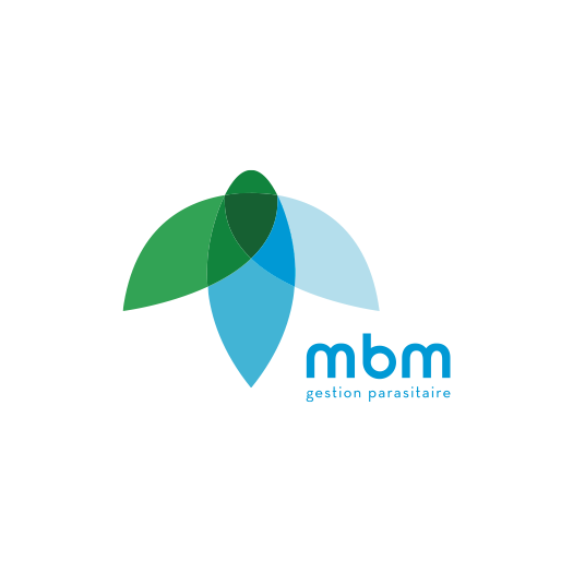 MBM Extermination Inc | 5107 Rue Viger, Saint-Hubert, QC J3Y 8Y9, Canada | Phone: (514) 924-6014