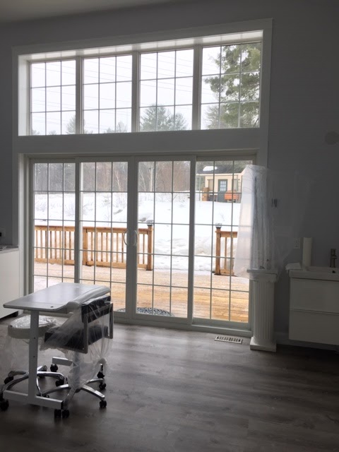 ACS Beauty Studio & MediSpa | 25 Stephenson Rd 7 E, Utterson, ON P0B 1M0, Canada | Phone: (705) 385-2244