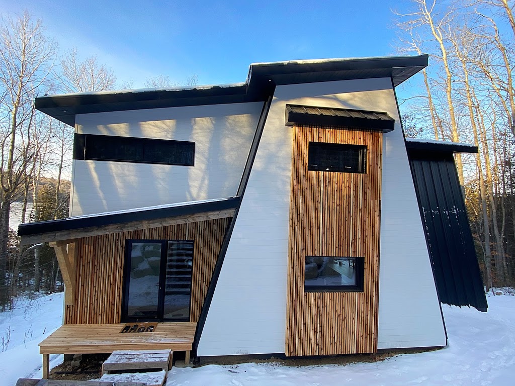 Maxium Construction | 5510 Rue Quevillon, Saint-Hubert, QC J3Y 2V6, Canada | Phone: (450) 486-7556