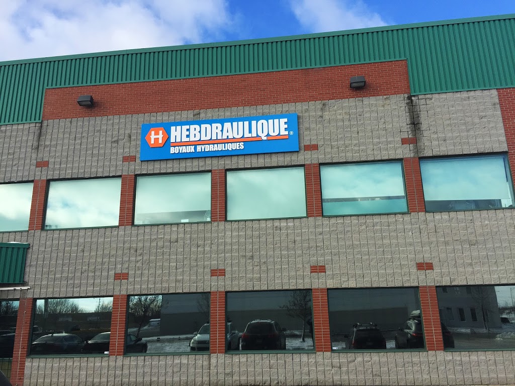Hebdraulique Brossard | 9500 Pl Jade, Brossard, QC J4Y 3C1, Canada | Phone: (450) 444-8882