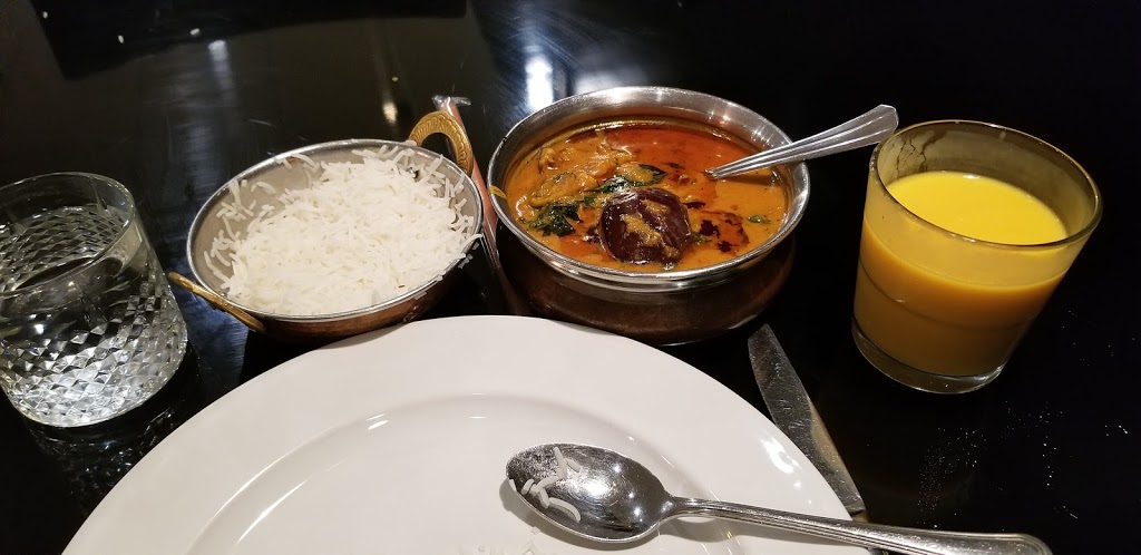 Indian Bay Leaf | 4890 Victoria Dr, Vancouver, BC V5N 4P5, Canada | Phone: (604) 428-8700
