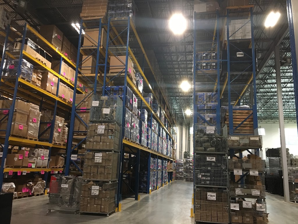 BRABER EQUIPMENT - AG & INDUSTRIAL | 34425 McConnell Rd #117, Abbotsford, BC V2S 7P1, Canada | Phone: (604) 850-7770