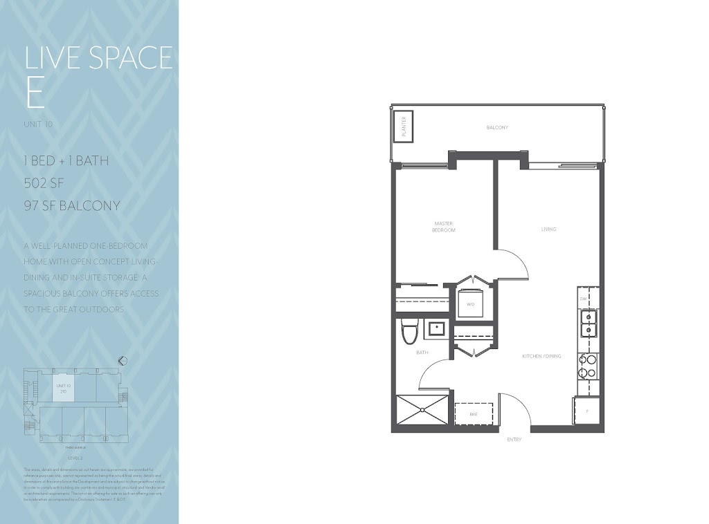 The Lofts - Squamish | 37762 3 Ave, Squamish, BC V8B 0A9, Canada | Phone: (604) 849-0500