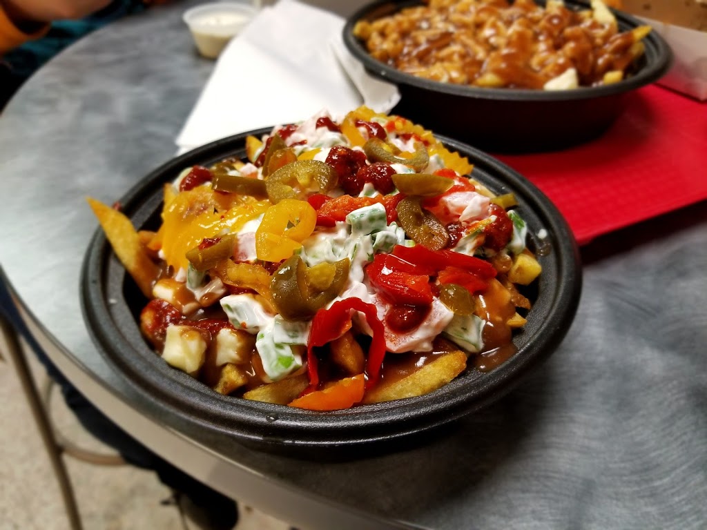 Sams Grill | 715 Wellington St W, Guelph, ON N1H 8L8, Canada | Phone: (519) 767-2557