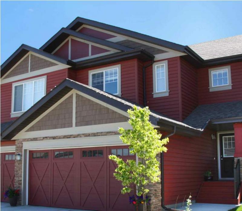 Kutchers Eavestroughing | 20134 MB-229, Winnipeg Beach, MB R0C 3G0, Canada | Phone: (204) 389-3118