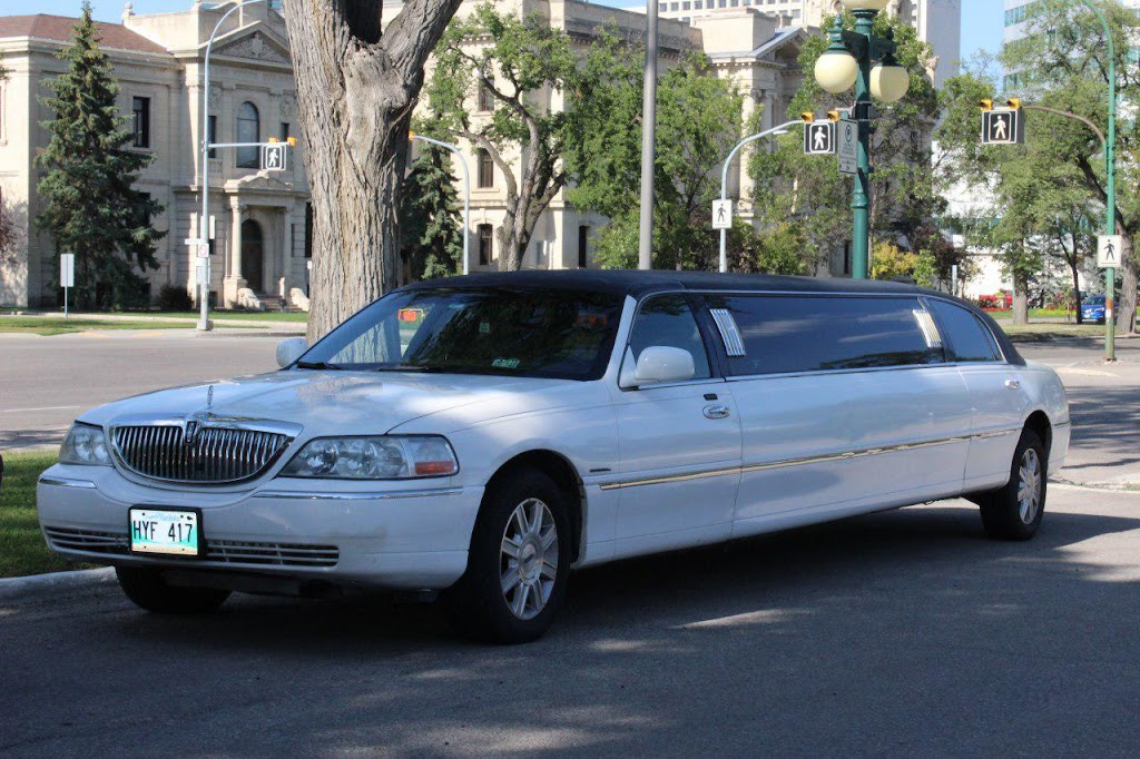 Paradise Limousine Service | 80 Plaza Dr #2614, Winnipeg, MB R3T 5S2, Canada | Phone: (246) 438-3842
