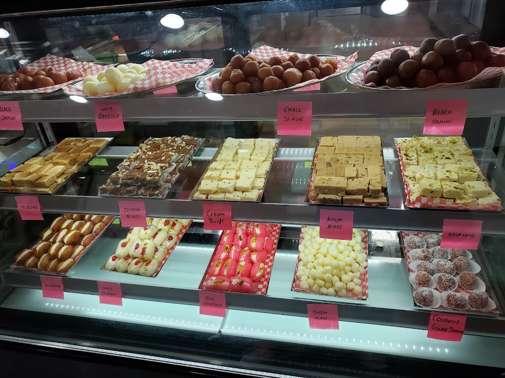 Royal Paan | 1579 Oxford St E, London, ON N5V 1W5, Canada | Phone: (226) 663-7270