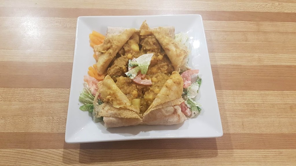 Lebo Jerk | 428 Pl. Blaise, Ile Bizzard, QC H9C 1Y9, Canada | Phone: (514) 443-5591