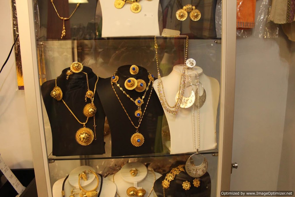 Selame Store | 10728 107 Ave NW, Edmonton, AB T5H 0W8, Canada | Phone: (825) 439-4538