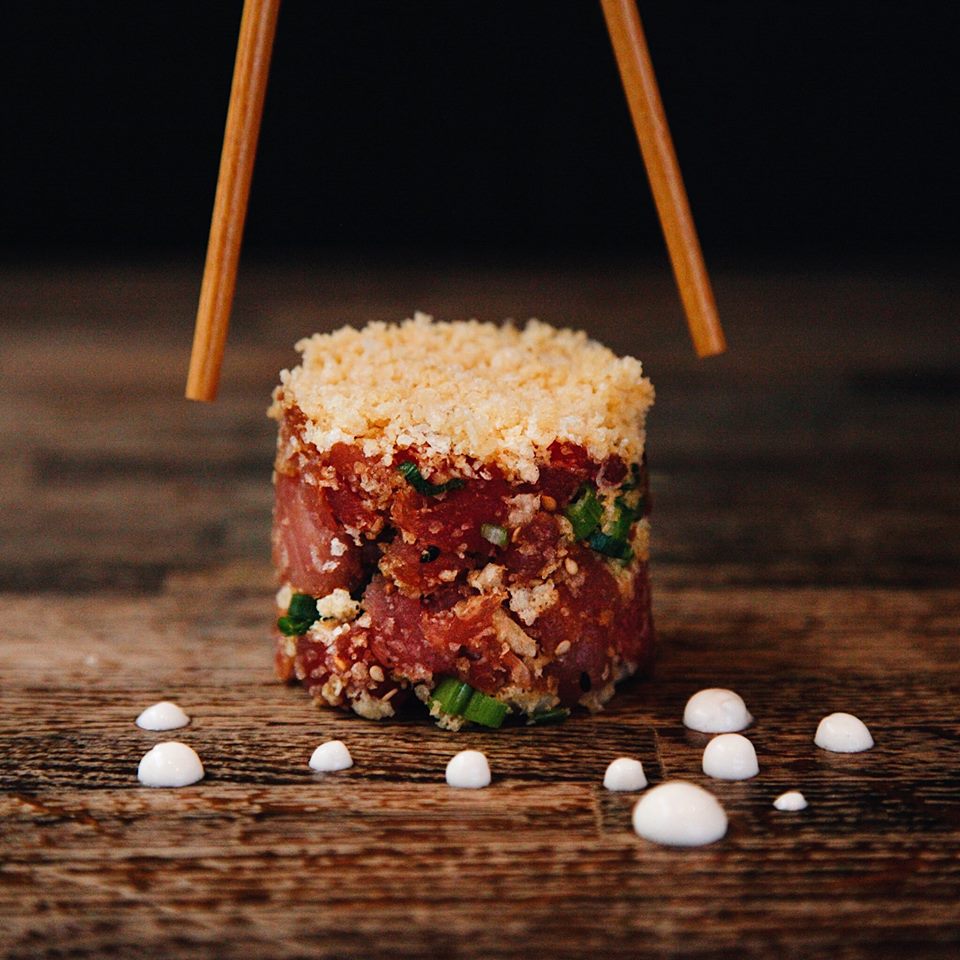 Sushi Shop | 146 Boulevard Sir-Wilfrid-Laurier, Beloeil, QC J3G 4G7, Canada | Phone: (450) 464-9745