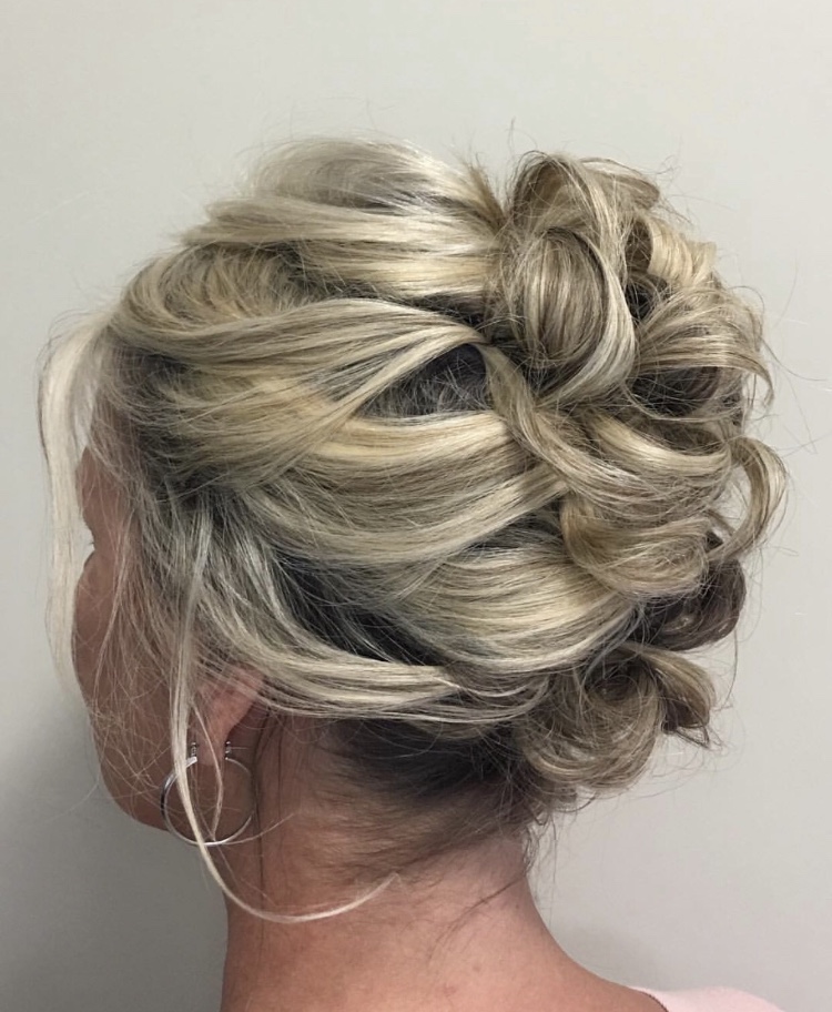 Jennifer Boyce Hair Salon | 2819 Sheffield Blvd, London, ON N6M 0E5, Canada | Phone: (519) 680-7826