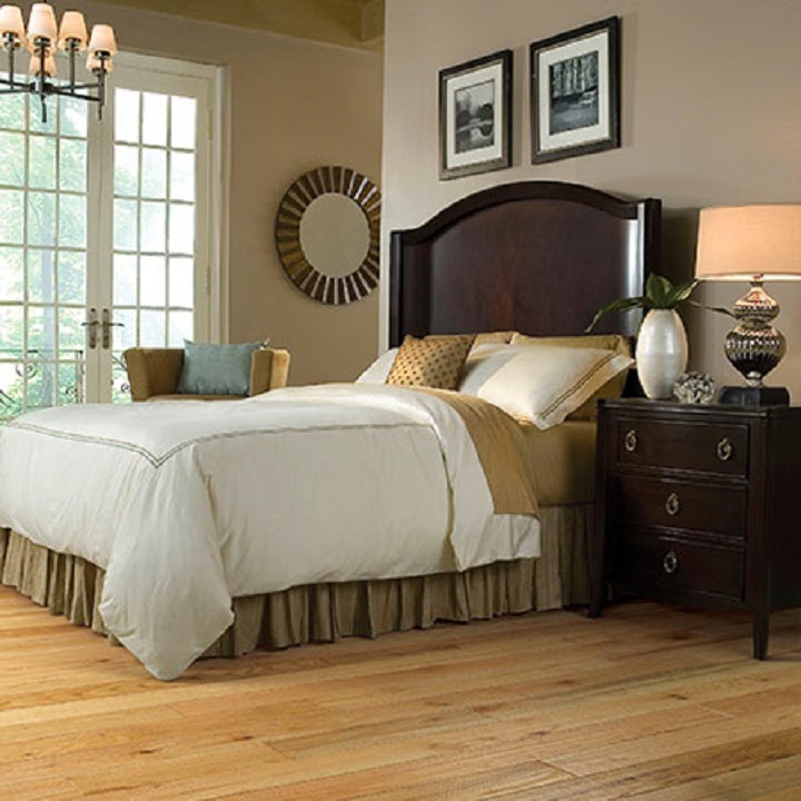 Georgian Design Centre | 84 High St, Collingwood, ON L9Y 4K2, Canada | Phone: (705) 444-2100