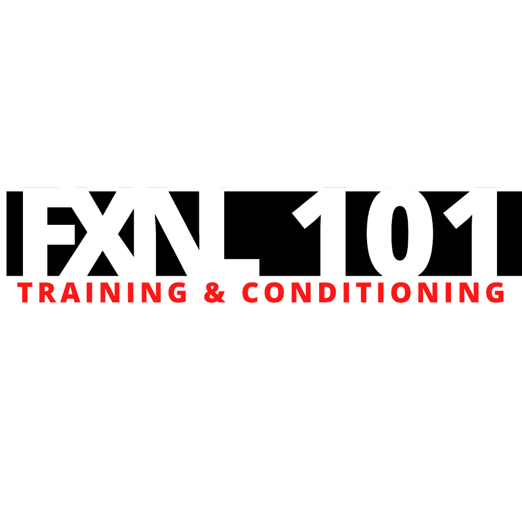 FXNL 101 Training & Conditioning | 5192 80 Ave SE, Calgary, AB T2N 2A9, Canada | Phone: (403) 462-1312