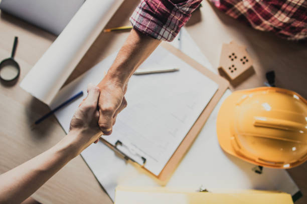 Metropolitan Contracting Inc | 45 La Rose Ave, Etobicoke, ON M9P 1A8, Canada | Phone: (416) 890-3915