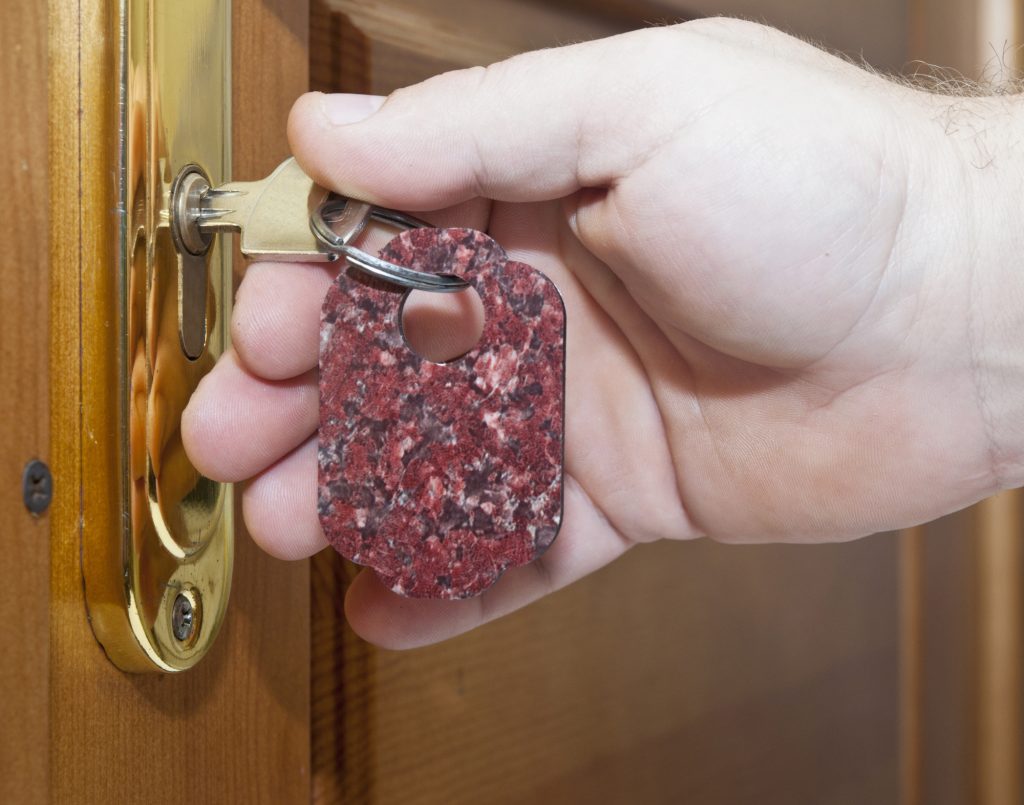 Buffalo Mobile Locksmith | 1877 Clinton St, Buffalo, NY 14206, USA | Phone: (716) 400-8365