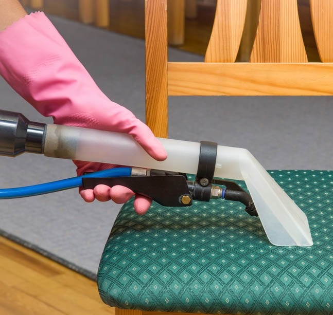 Dynamik Carpet Cleaning Whitchurch-Stouffville | 115 Church St S, Whitchurch-Stouffville, ON L4A 4T9, Canada | Phone: (289) 212-6850