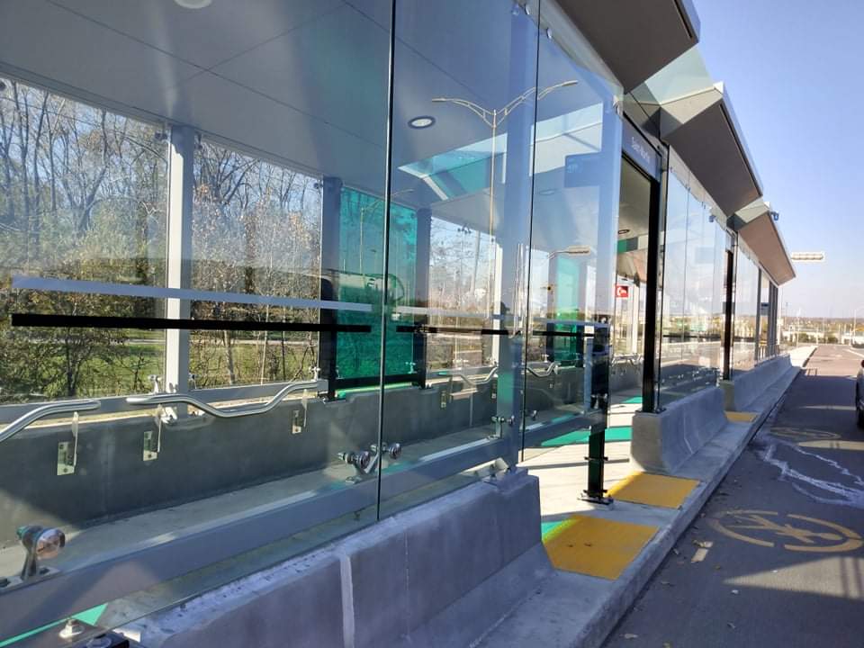 Transforme Construction inc | 488 Rue Rodolphe-Duguay, Saint-Lin - Laurentides, QC J5M 0E1, Canada | Phone: (514) 777-3587