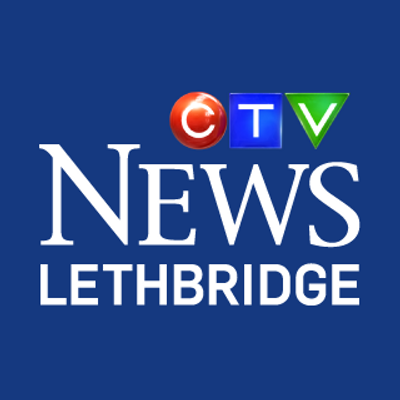 CTV Lethbridge | 450 31 St N #20, Lethbridge, AB T1H 3Z3, Canada | Phone: (403) 329-3644