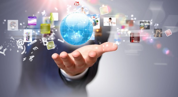 7th Sense Marketing Agency | 177 Linus Rd #1511, North York, ON M2J 4S5, Canada | Phone: (416) 994-1386