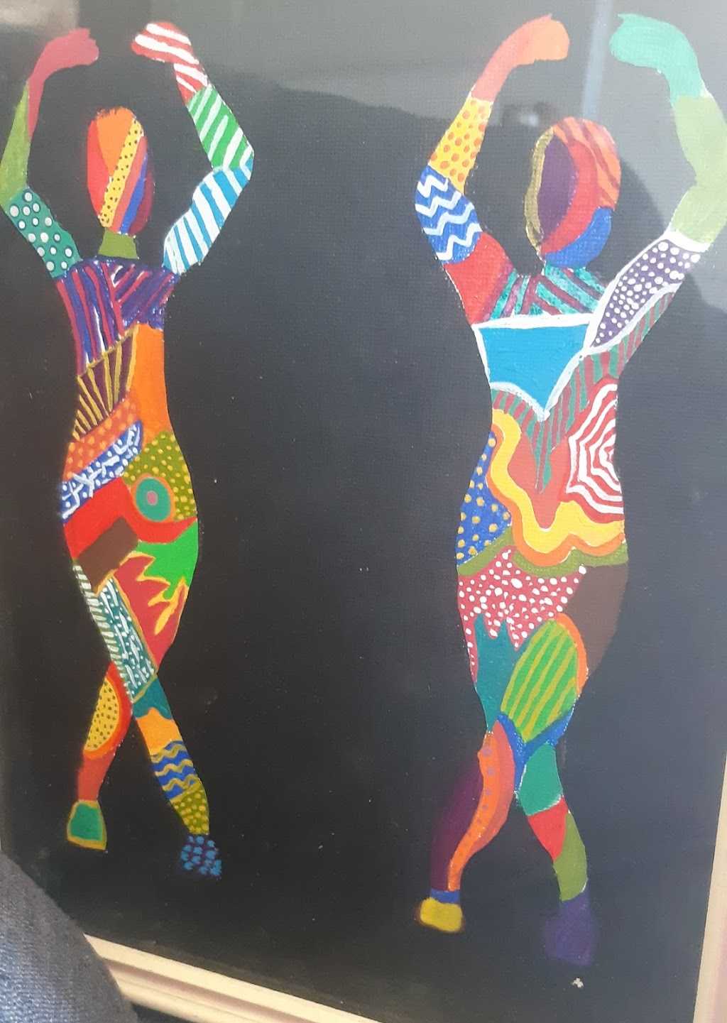 Young Artists Canada | 6 Alyssa Dr #5084, Beamsville, ON L0R 1B2, Canada | Phone: (289) 981-7477