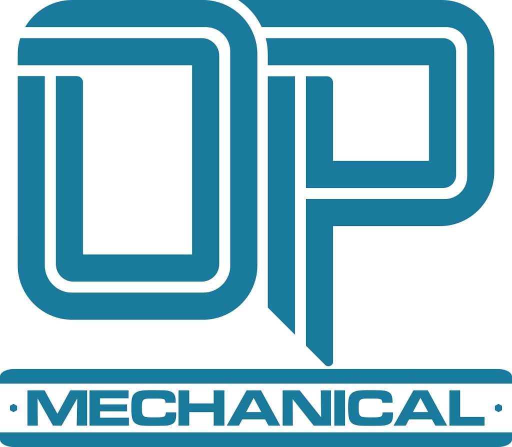 OP mechanical Inc. | 935 Henry Ave Suite 2, Winnipeg, MB R3E 3L3, Canada | Phone: (431) 999-1707