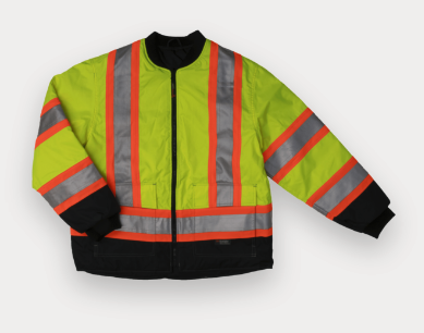 Grand River Clothing Company | 10 Reade St, Brantford, ON N3T 4P1, Canada | Phone: (519) 774-0100