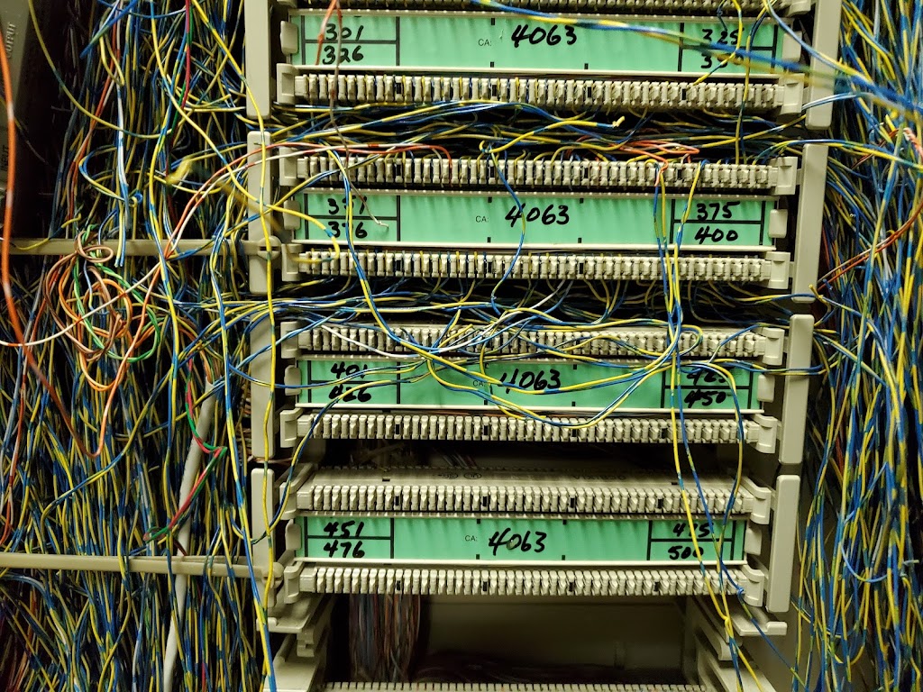 V B Telecommunications | 6383 140 St #68, Surrey, BC V3W 0E9, Canada | Phone: (778) 788-5700
