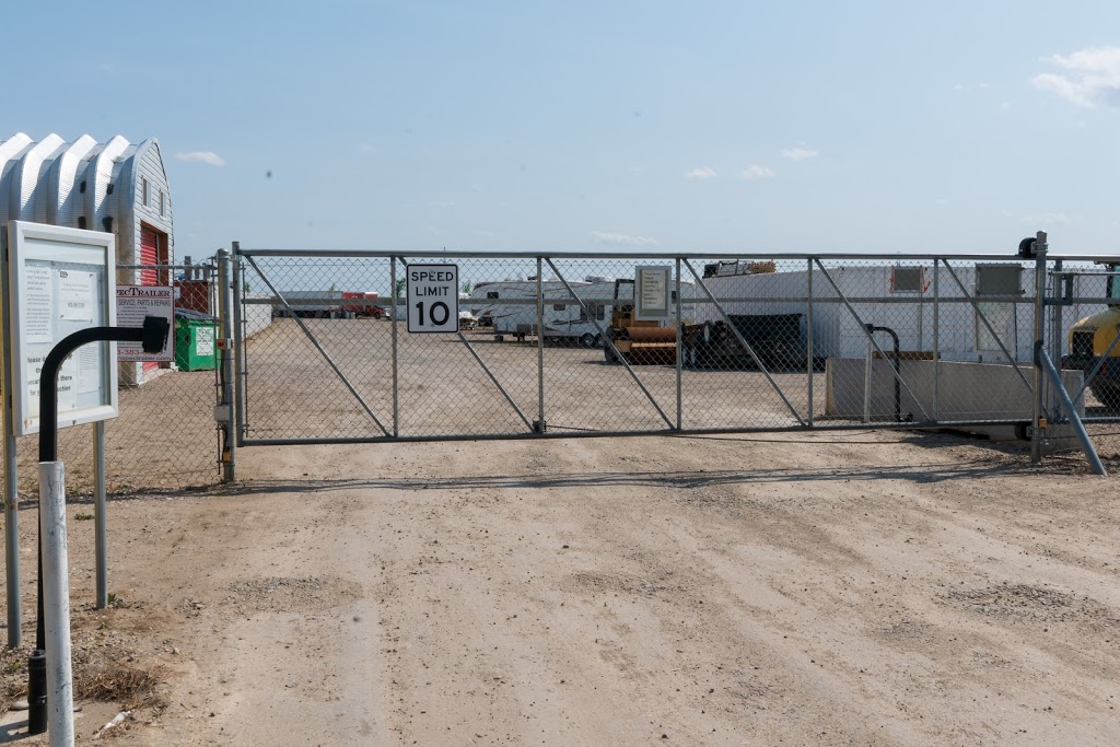 Shortys Storage | 3601 144 Ave NE, Calgary, AB T3N 1B2, Canada | Phone: (403) 266-2206