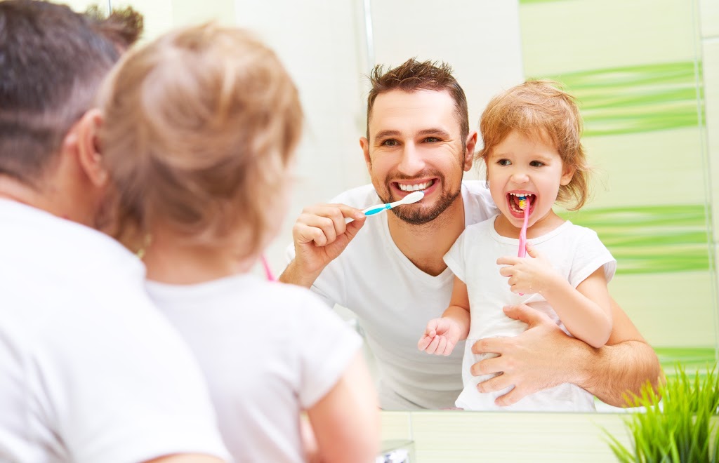 Summerlyn Dental Care | 459 Holland St W, Bradford, ON L3Z 0C1, Canada | Phone: (905) 775-7355