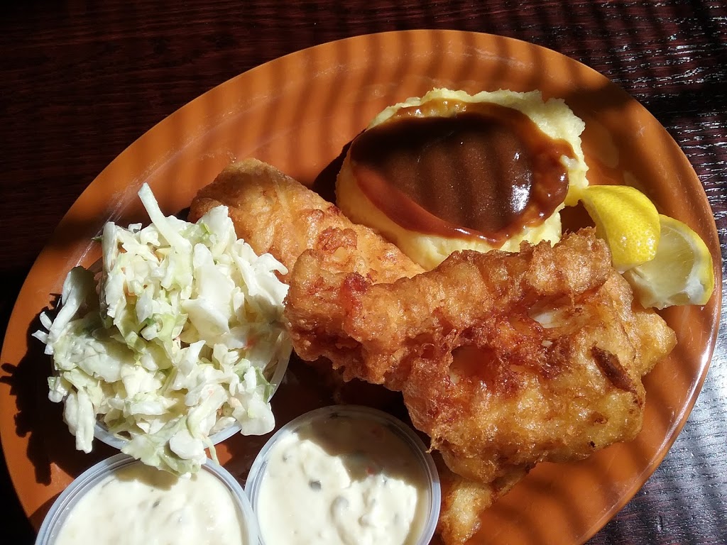 Tavern at Windsor Park | 8444 Transit Rd, Williamsville, NY 14221, USA | Phone: (716) 689-6600