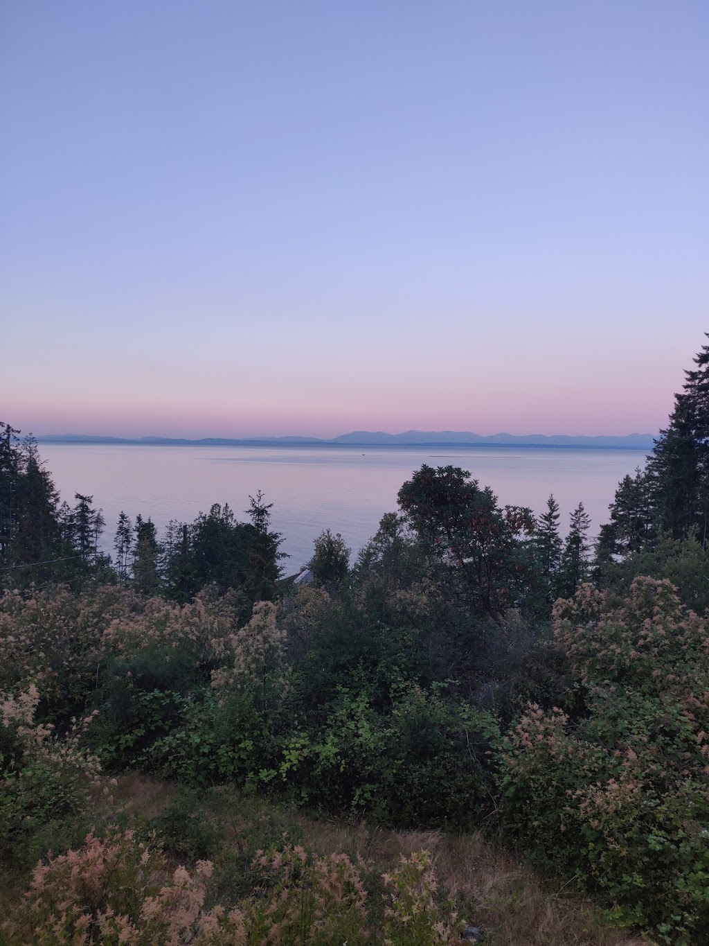 Camp Byng | 2139 Lower Rd, Roberts Creek, BC V0N 2W6, Canada | Phone: (604) 886-2686