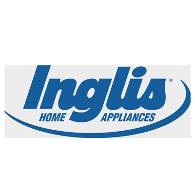 McIntosh Appliances | 4017 McIntosh St, Cold Springs, Cobourg, ON K9A 4J9, Canada | Phone: (905) 342-2851