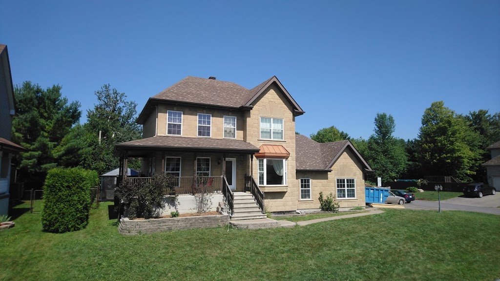 Toiture LR - Couvreur St-Lazare | 2019 Rue Sainte Marie, Saint-Lazare, QC J7T 2V2, Canada | Phone: (438) 863-6404