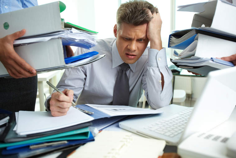 Rohit Garg BookKeeping | 7473 140 St #311, Surrey, BC V3W 6G5, Canada | Phone: (604) 562-9003