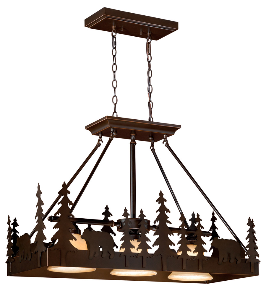 Sound Interiors | 70 Joseph St, Parry Sound, ON P2A 2G5, Canada | Phone: (705) 771-9414