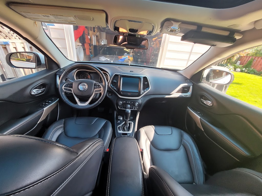 Obsessed Auto Detailz | 56 2nd St N, Stoney Creek, ON L8G 1Z3, Canada | Phone: (289) 700-6986