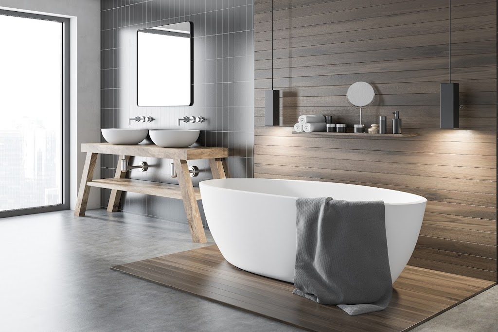 Espace Design | 397 Rue Dalbec, Saint-Paul, QC J0K 3E0, Canada | Phone: (450) 559-1130