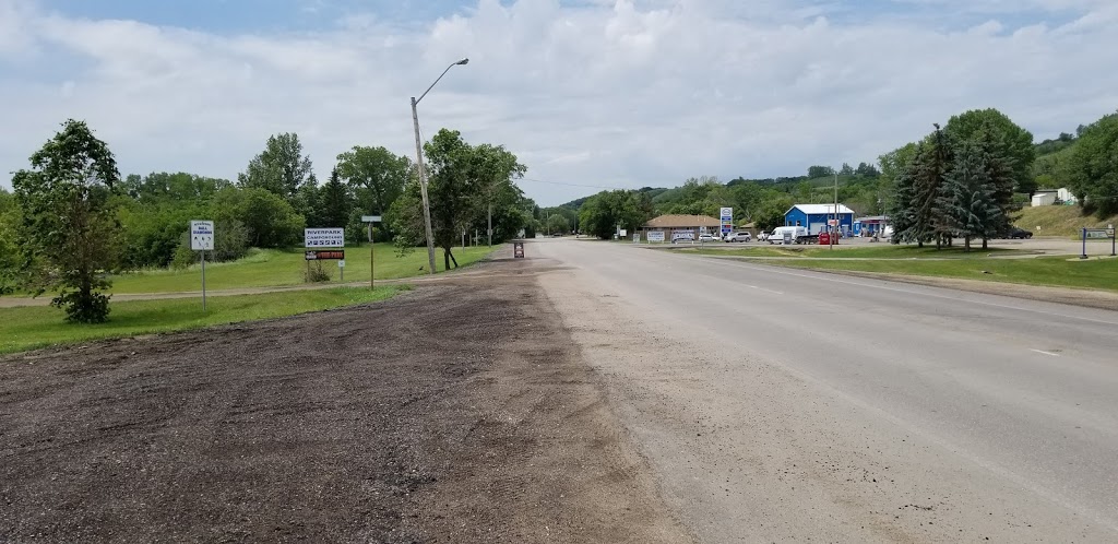 River Park | 55 Highway #20, Lumsden, SK S0G 3C0, Canada | Phone: (306) 539-5400