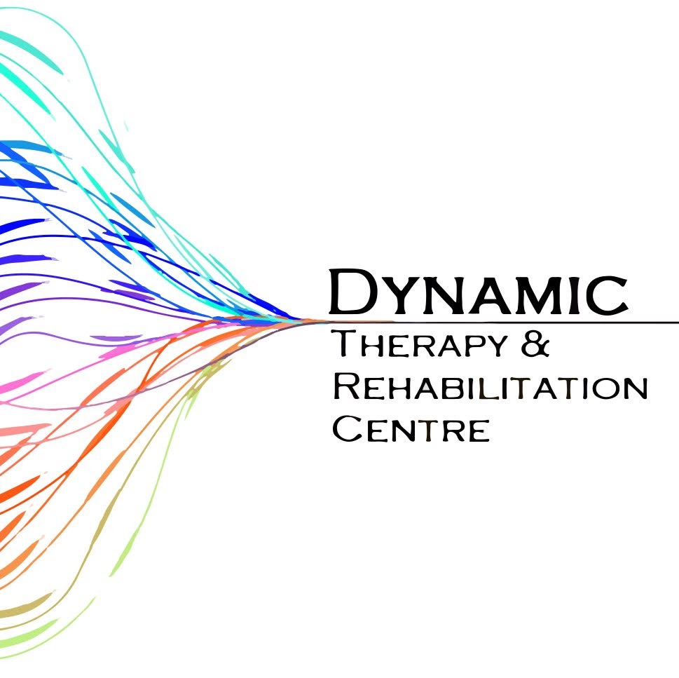 Dynamic Therapy and Rehabilitation Centre | 2153 Armstrong St, Sudbury, ON P3E 4W2, Canada | Phone: (705) 919-3311