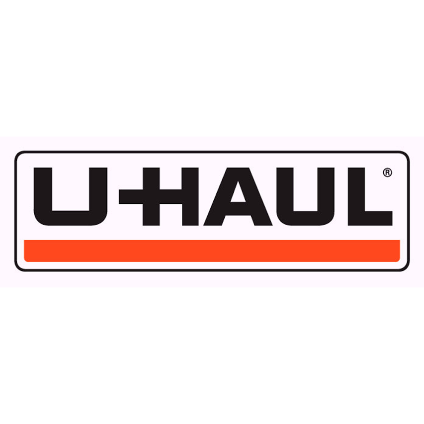 U-Haul Moving & Storage of Hamilton | moving company | 1070-1088 Rymal Rd E, Hamilton, ON L8W 3N6, Canada | 9055754202 OR +1 905-575-4202