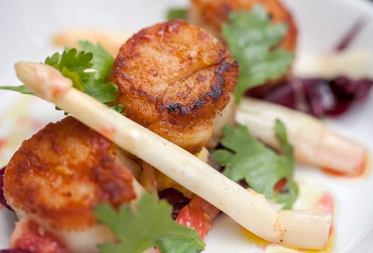 Arlington Hotel | 106 Grand River St N, Paris, ON N3L 2M5, Canada | Phone: (226) 227-1767