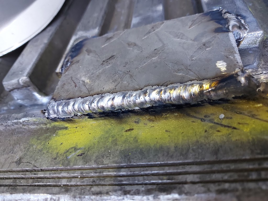 att repairs ltd | 456 Humber Pl, New Westminster, BC V3M 5A6, Canada | Phone: (778) 709-5888