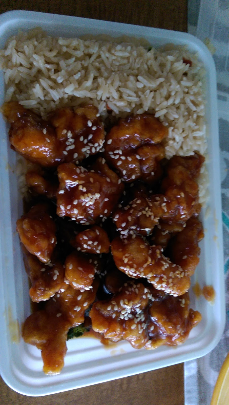 Angolas China Kitchen | 167 N Main St, Angola, NY 14006, USA | Phone: (716) 549-1182