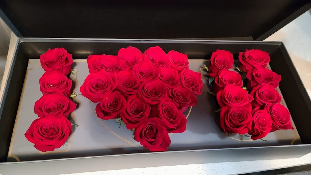 BC Flower Vancouver Local Florist (Order Online) | 2522 Nanaimo St #31, Vancouver, BC V5M 4T9, Canada | Phone: (778) 767-5495