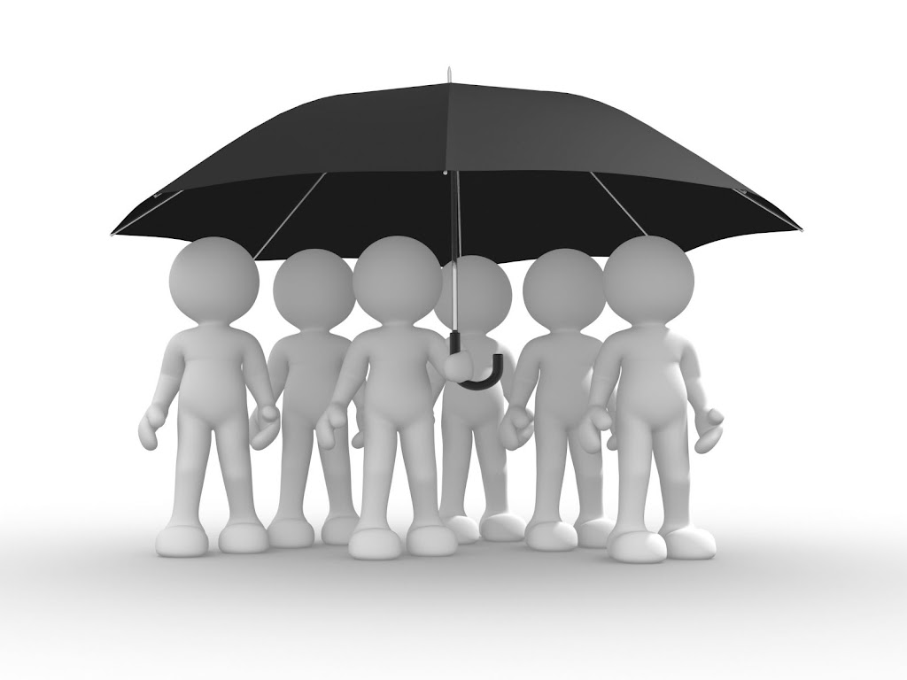 Capital Edge Financial Planning | 21143 48 Ave NW, Edmonton, AB T6M 0G2, Canada | Phone: (780) 761-3343