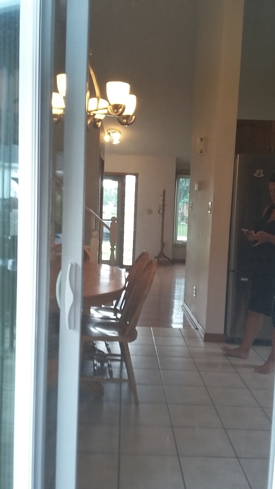 Via Vita Salon | 2442 Via Vita St, Windsor, ON N9E 4C4, Canada | Phone: (519) 966-6800