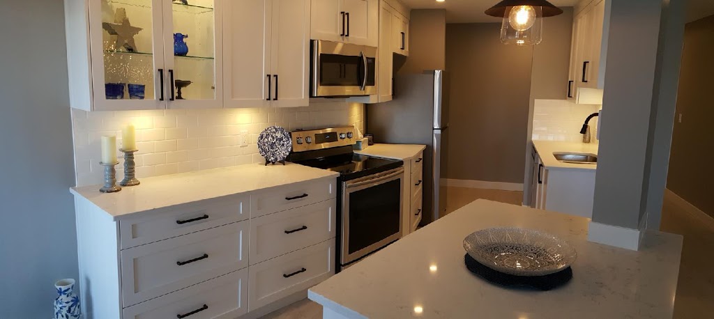 Susi Buchin REALTOR | 19925 Willowbrook Dr #110, Langley City, BC V2Y 1A7, Canada | Phone: (604) 530-0231