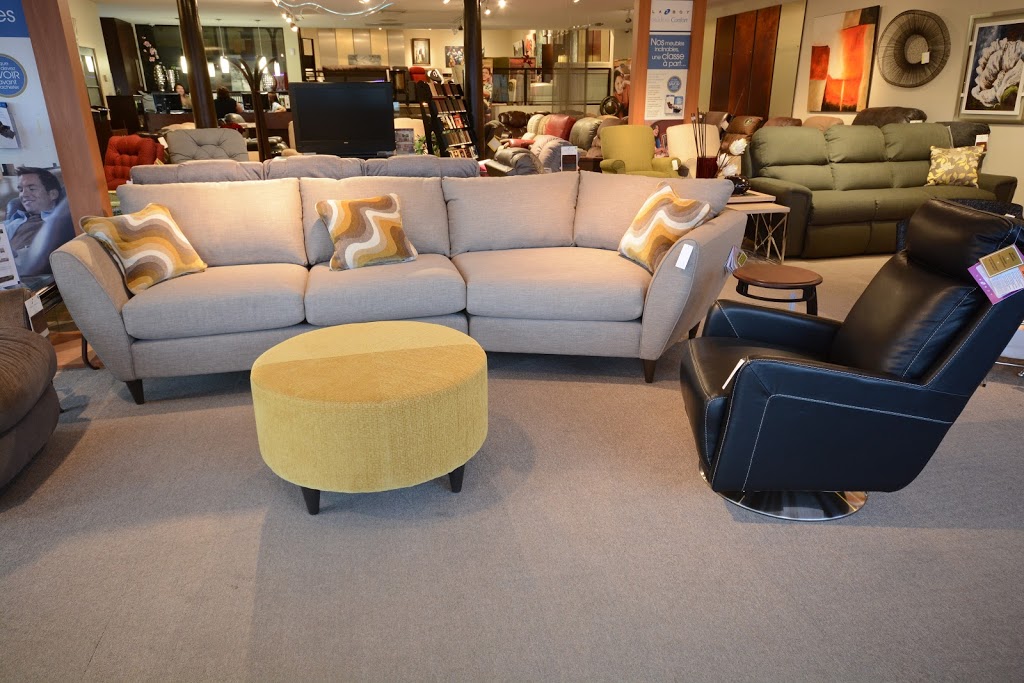 Mobilier LAccès-Cible | 8920 Boulevard Lacroix, Saint-Georges, QC G5Y 2B5, Canada | Phone: (418) 227-5319
